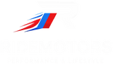 RideMotors