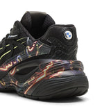 Chaussures BMW M Motorsport Inverse x CAO FEI, unisex