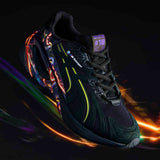 Chaussures BMW M Motorsport Inverse x CAO FEI, unisex