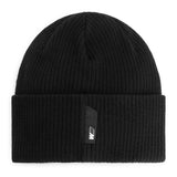 Bonnet d'hiver BMW M, noir, unisexe