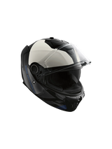 Casque Xomo Carbon