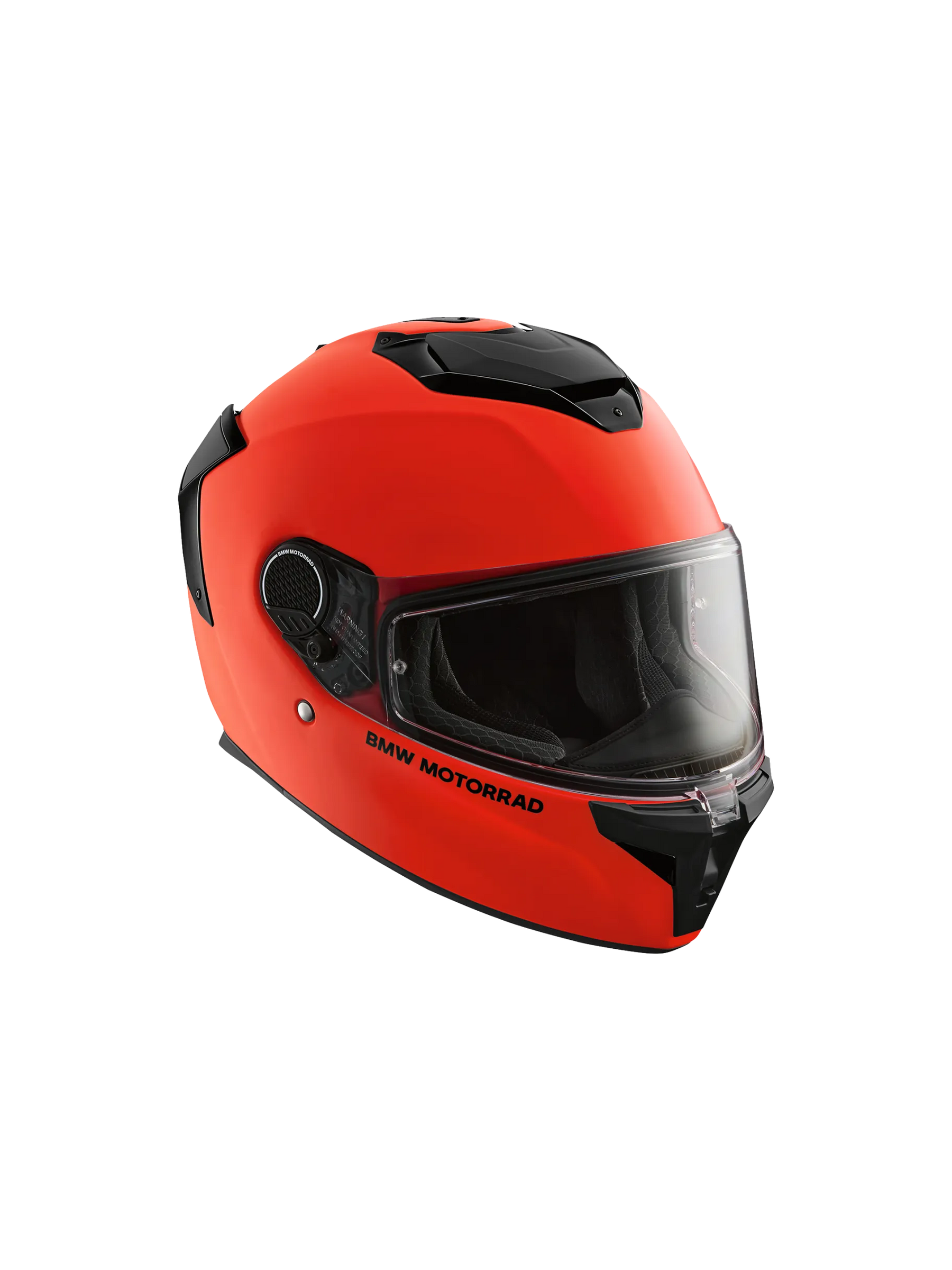Casque Xomo Carbon