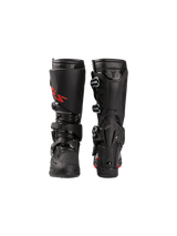 Bottes GS Competition