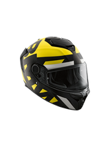 Casque Xomo Carbon