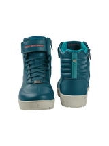 Sneakers Seoul GORE-TEX