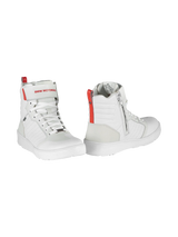 Sneakers Seoul GORE-TEX