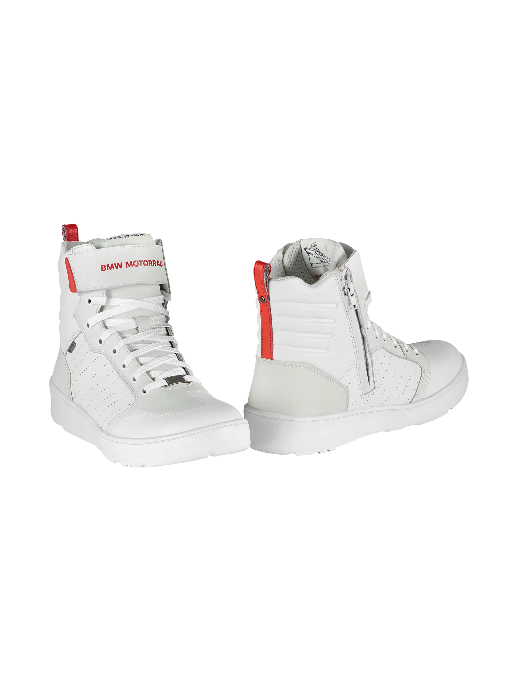 Sneakers Seoul GORE-TEX