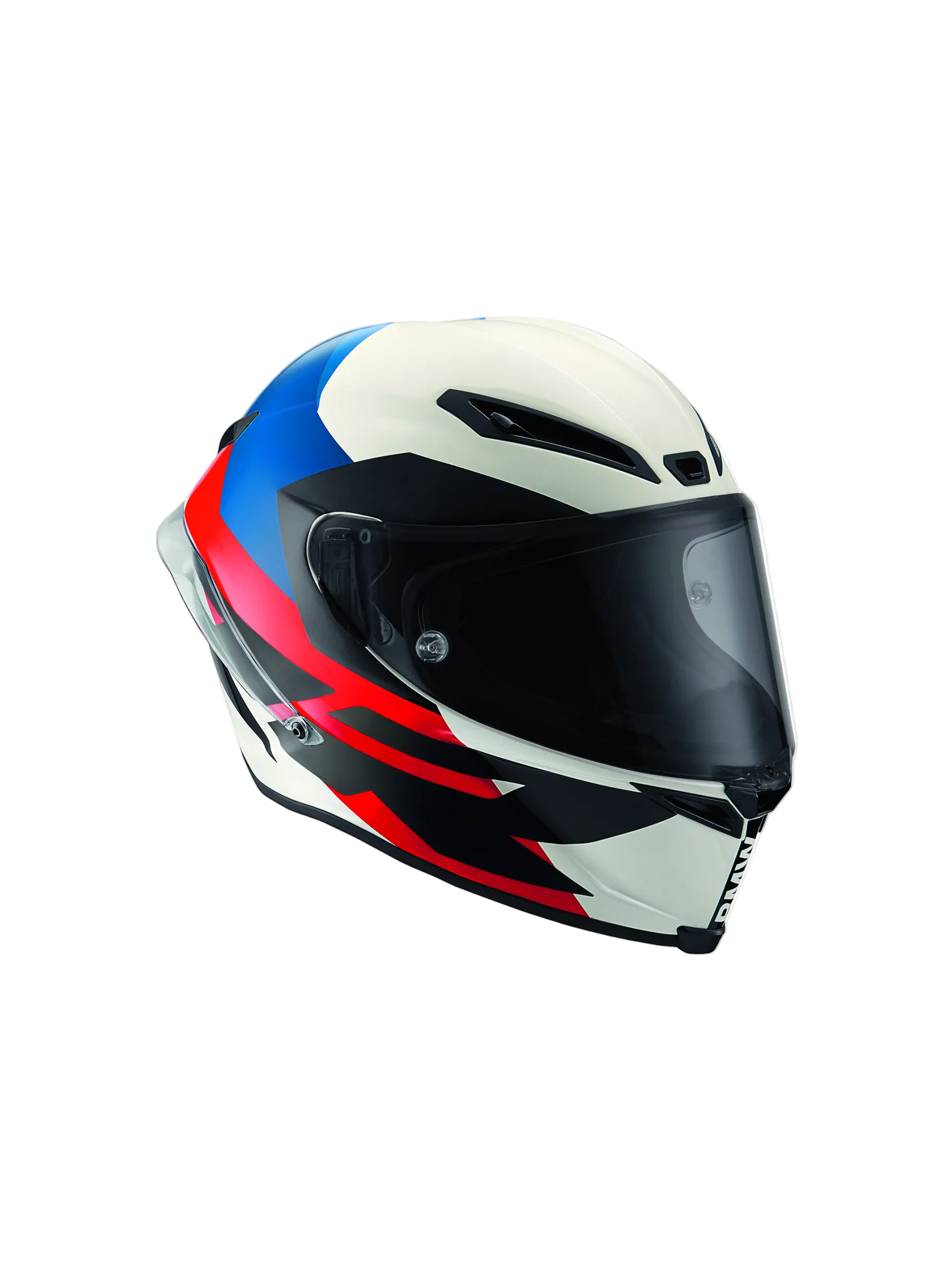 Casque M ProRace