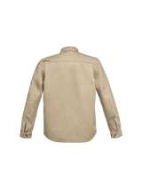 Blouson Mitte