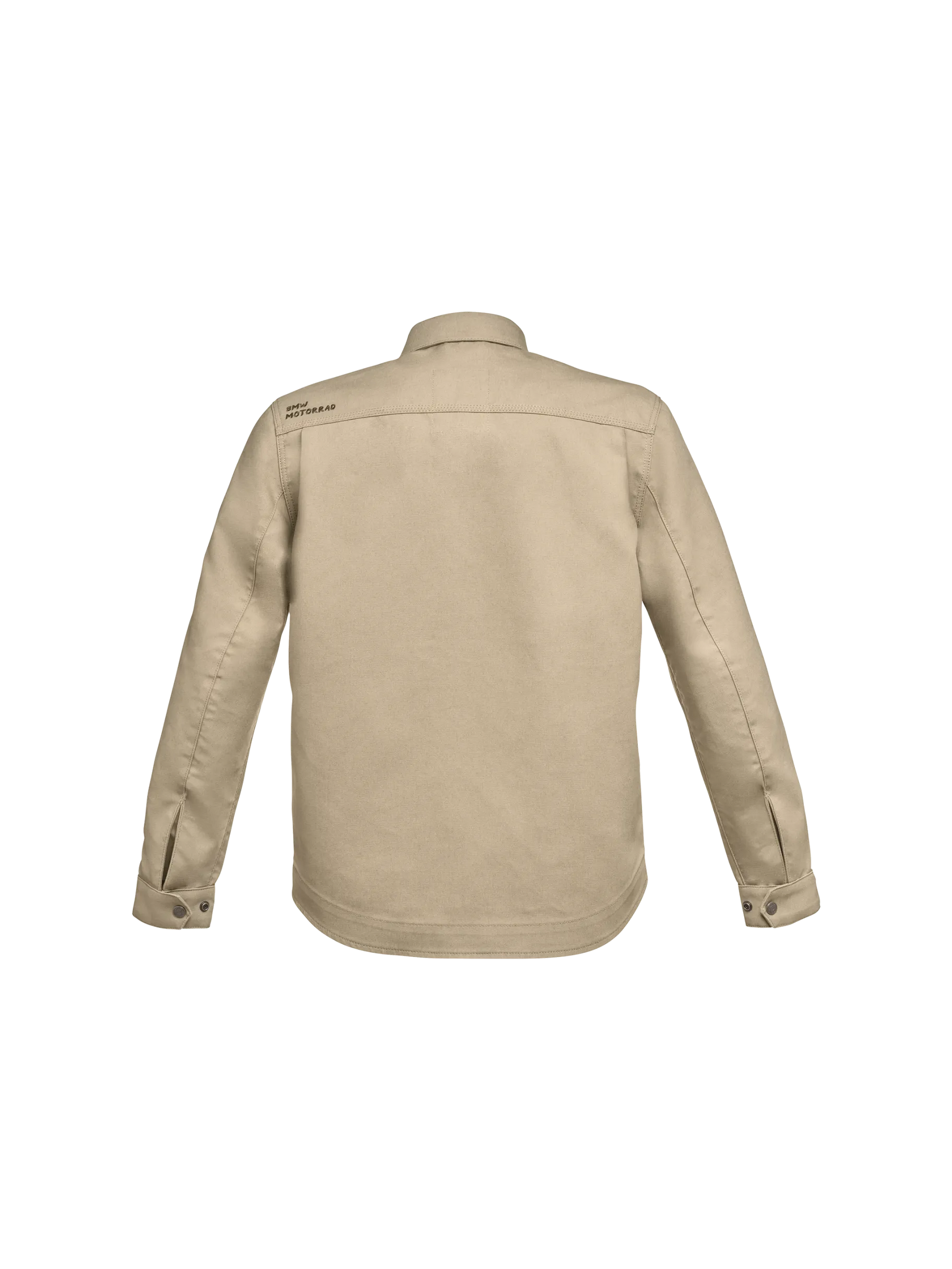 Blouson Mitte