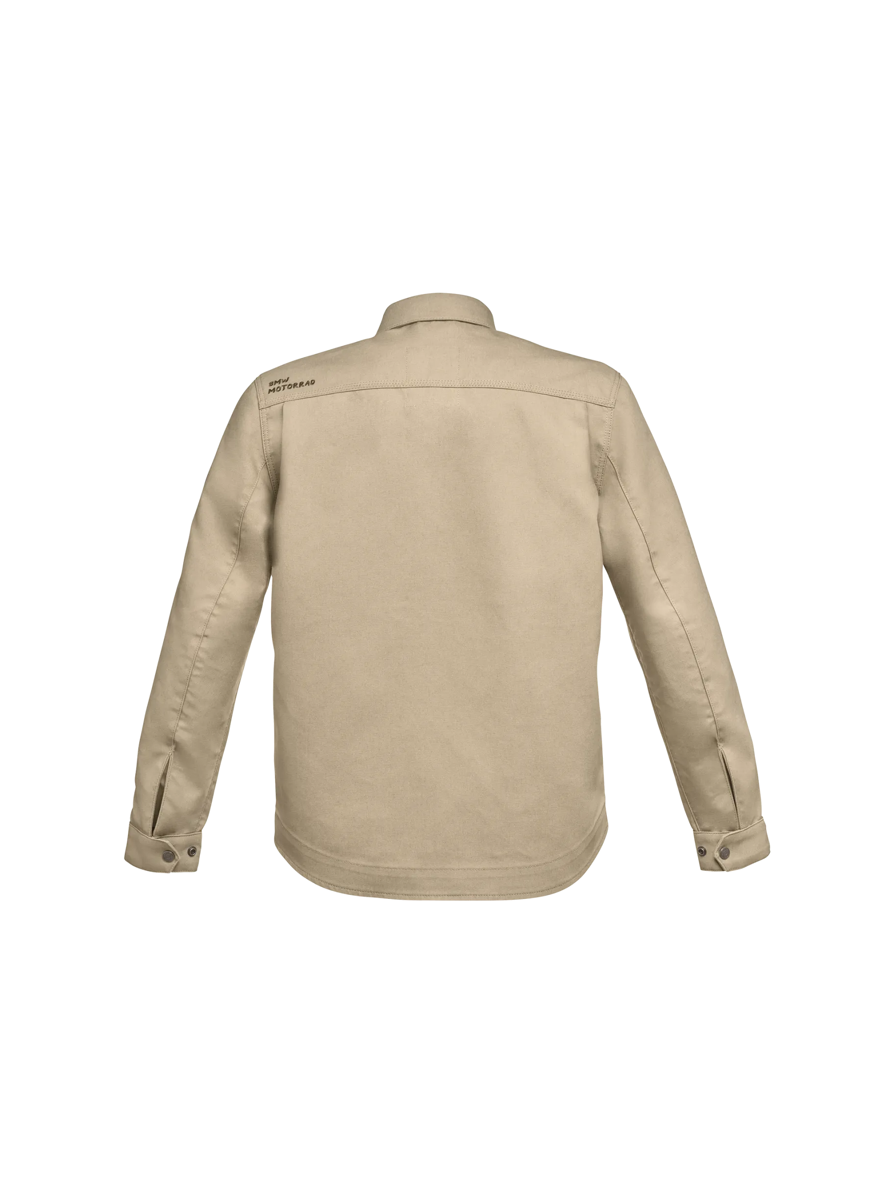 Blouson Mitte
