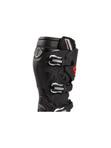 Bottes GS Competition