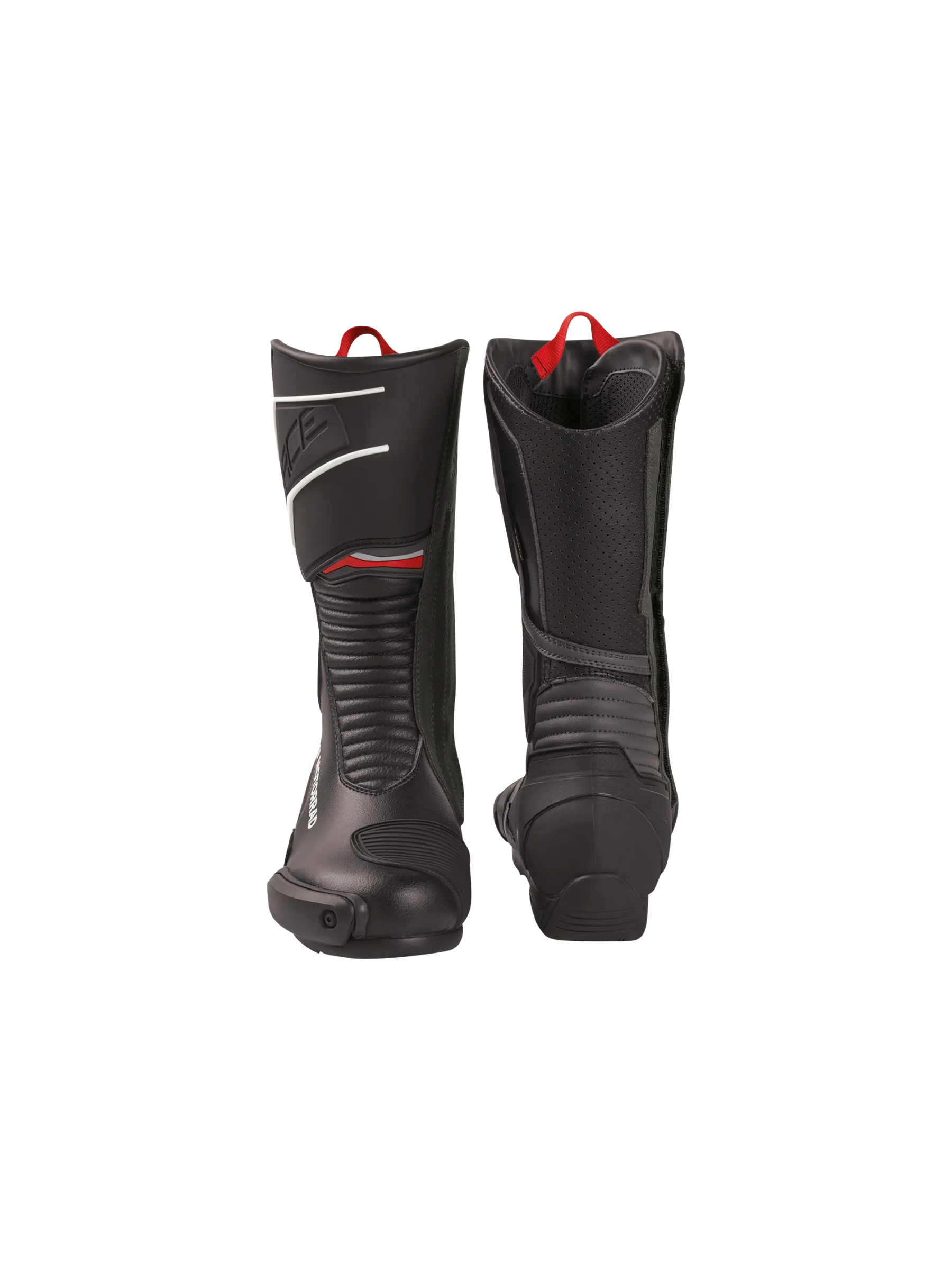 Bottes Pro Race GORE-TEX
