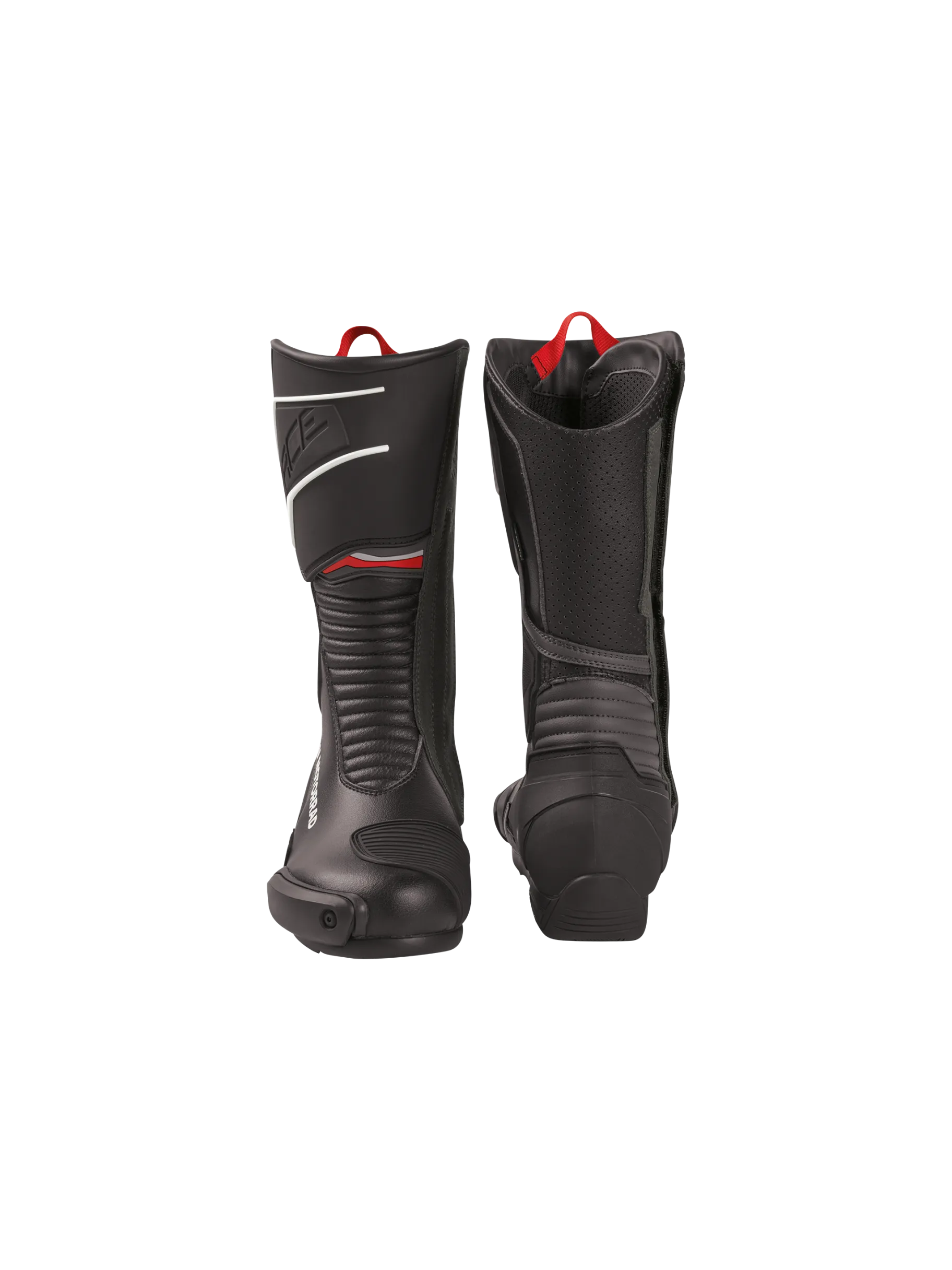 Bottes Pro Race GORE-TEX