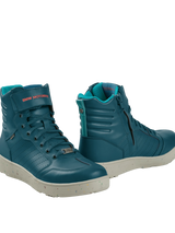 Sneakers Seoul GORE-TEX