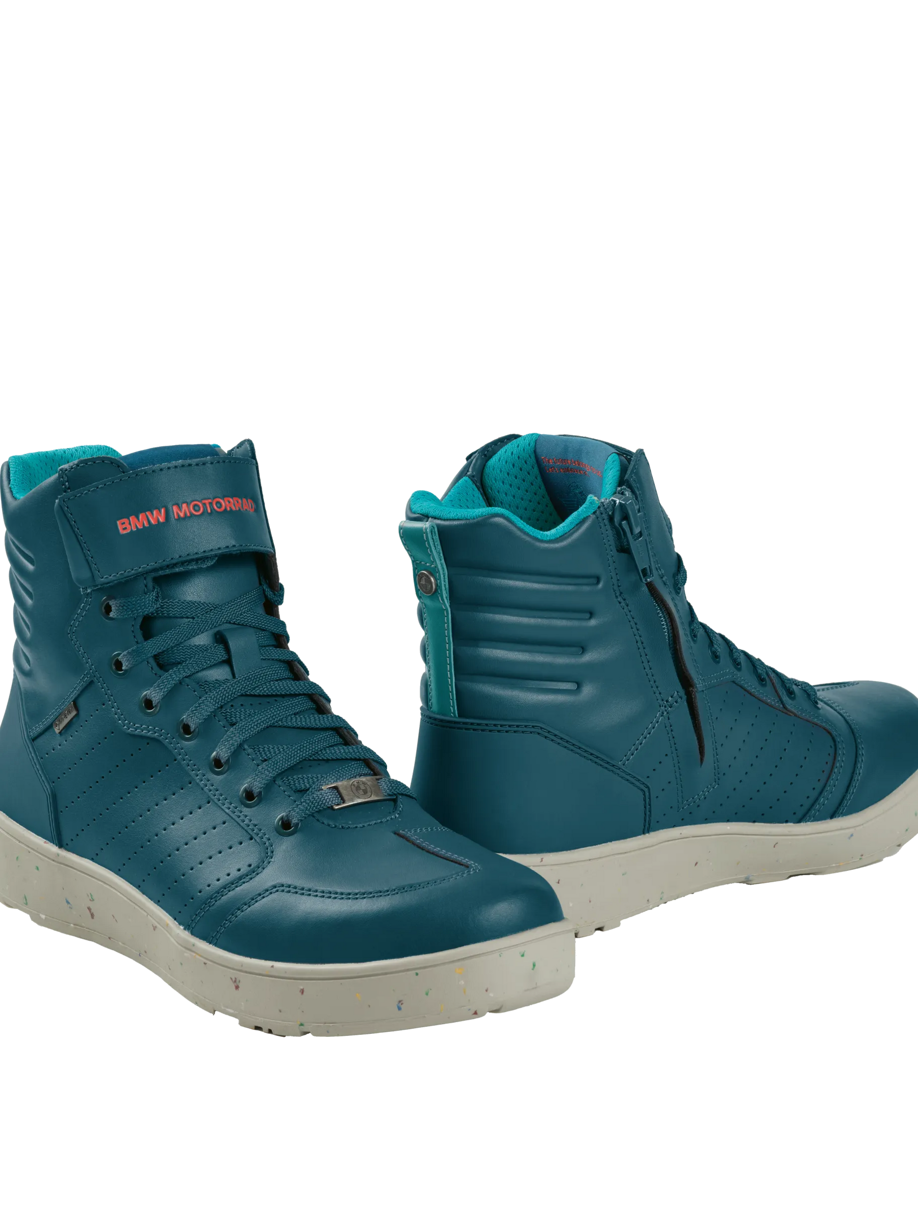 Sneakers Seoul GORE-TEX