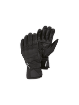 Gants Reschen GORE-TEX