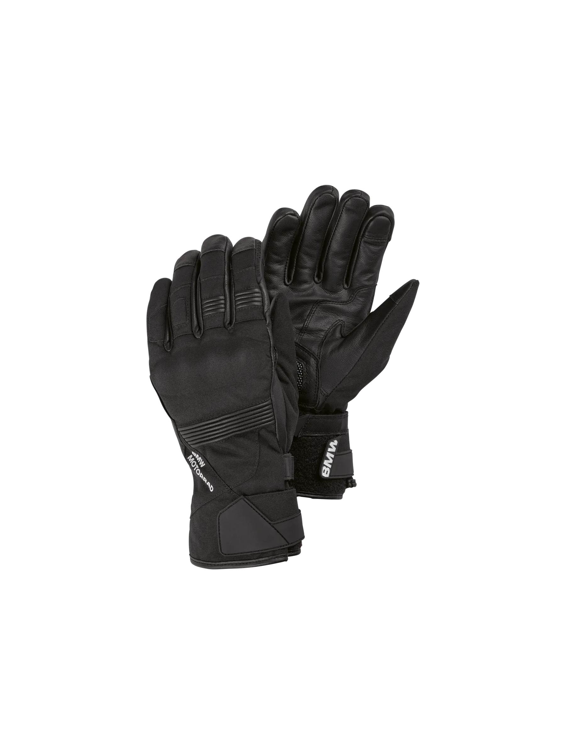 Gants Reschen GORE-TEX