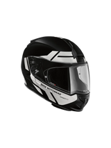 Casque Système 7 Carbon Evo