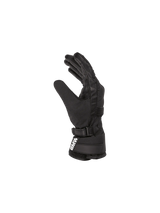 Gants Reschen GORE-TEX