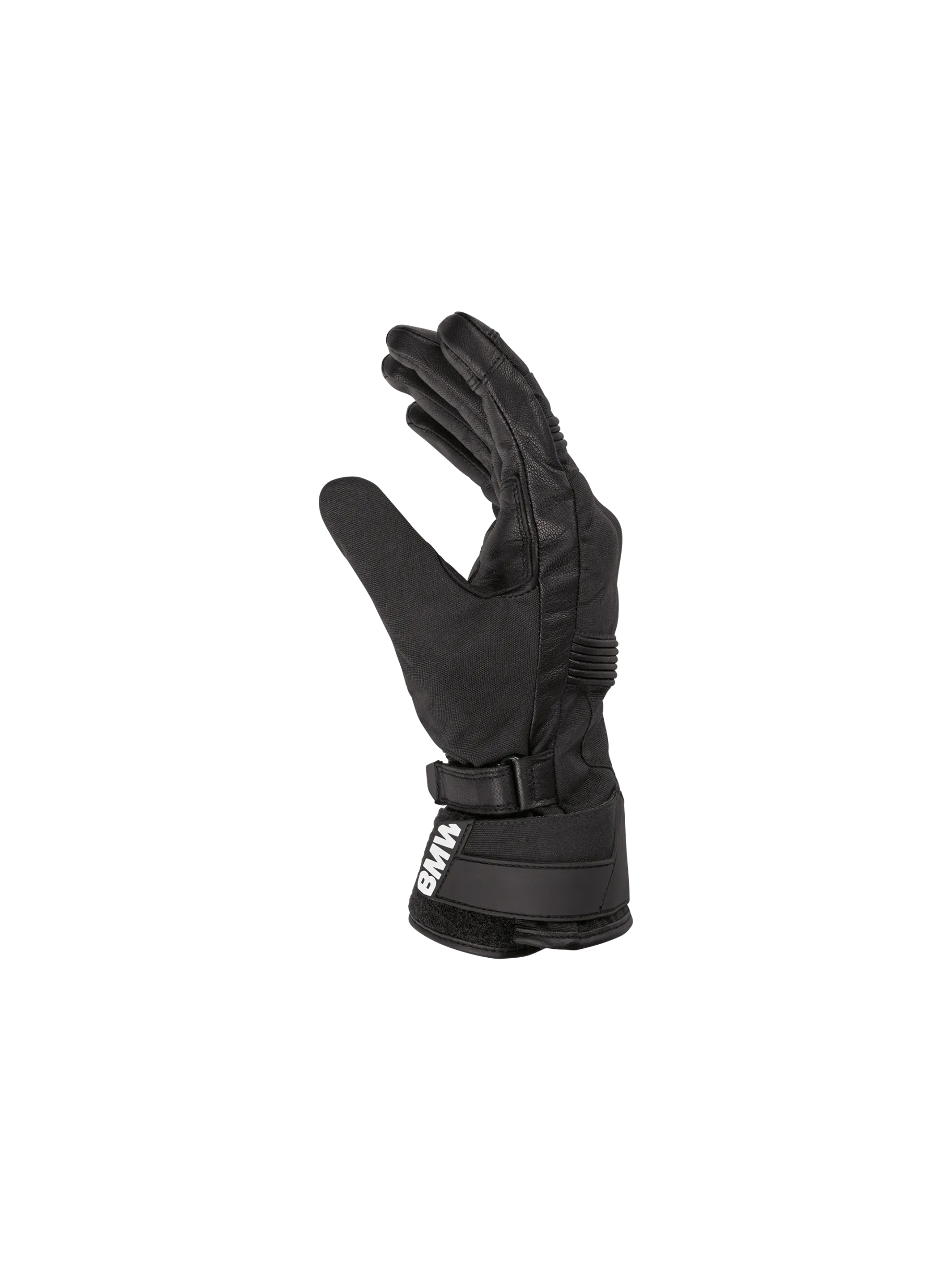 Gants Reschen GORE-TEX