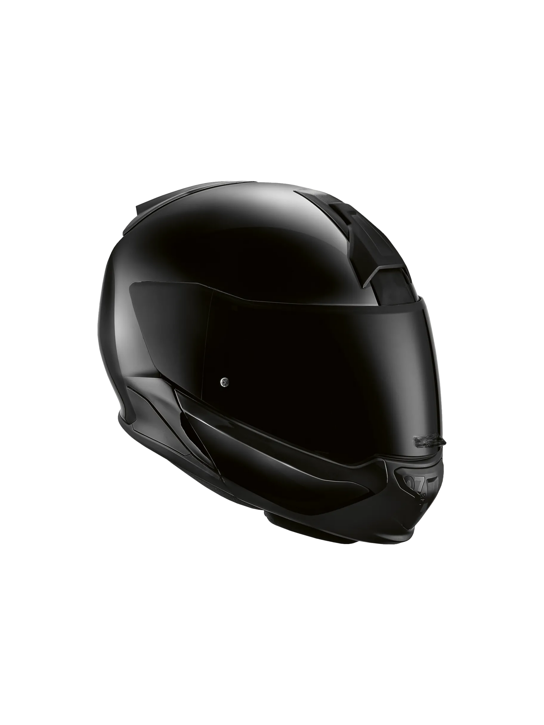 Casque Système 7 Carbon Evo