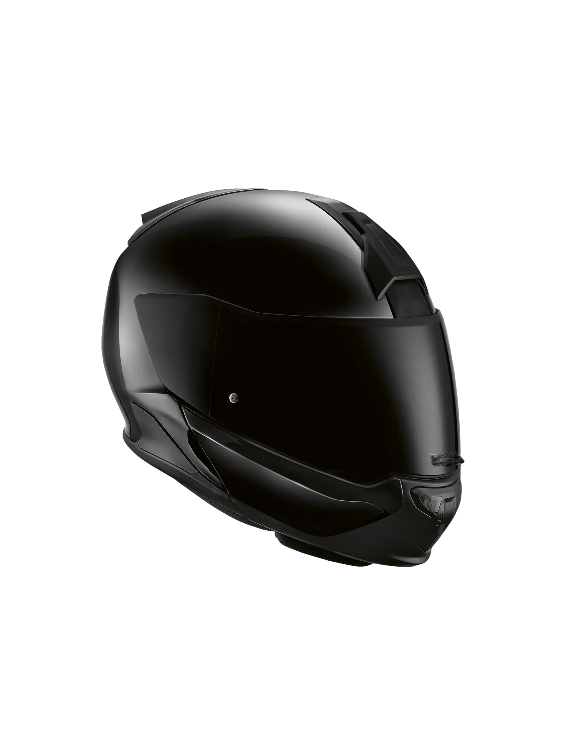 Casque Système 7 Carbon Evo