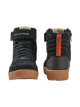 Sneakers Seoul GORE-TEX