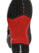 Bottes GS Competition