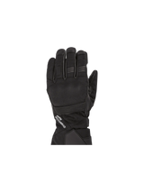 Gants Reschen GORE-TEX