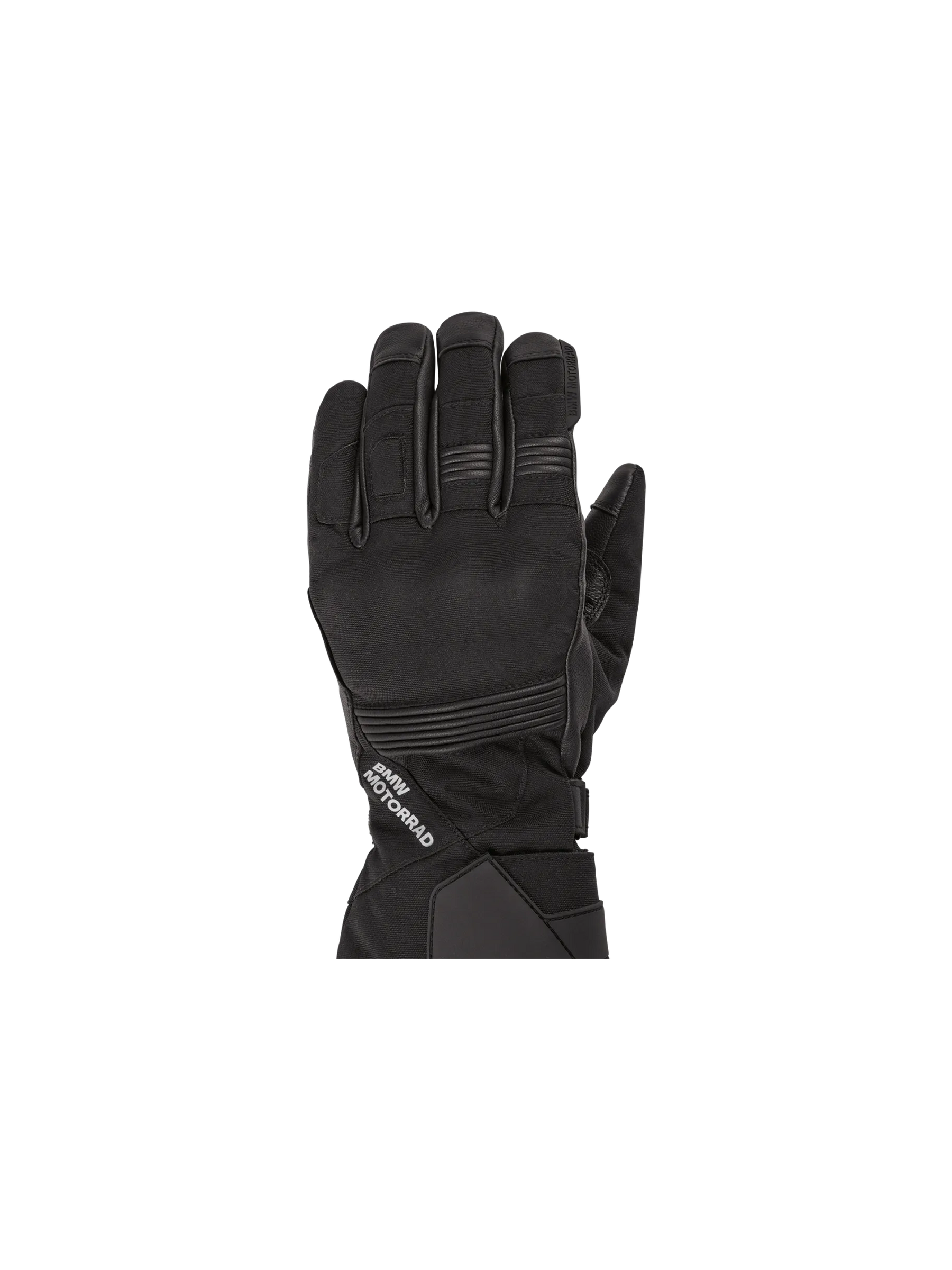 Gants Reschen GORE-TEX