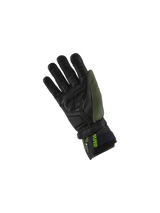 Gants Reschen GORE-TEX
