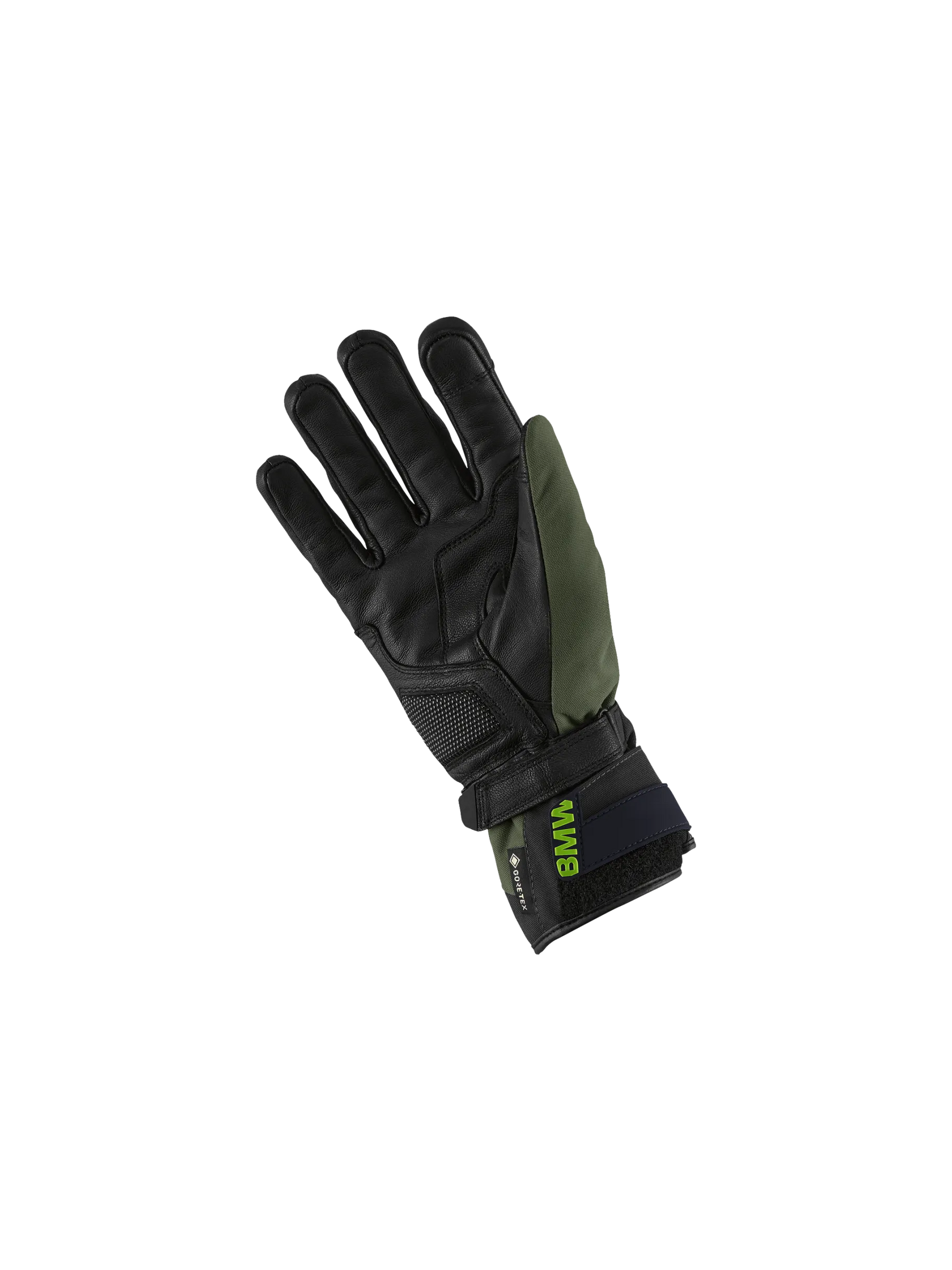 Gants Reschen GORE-TEX