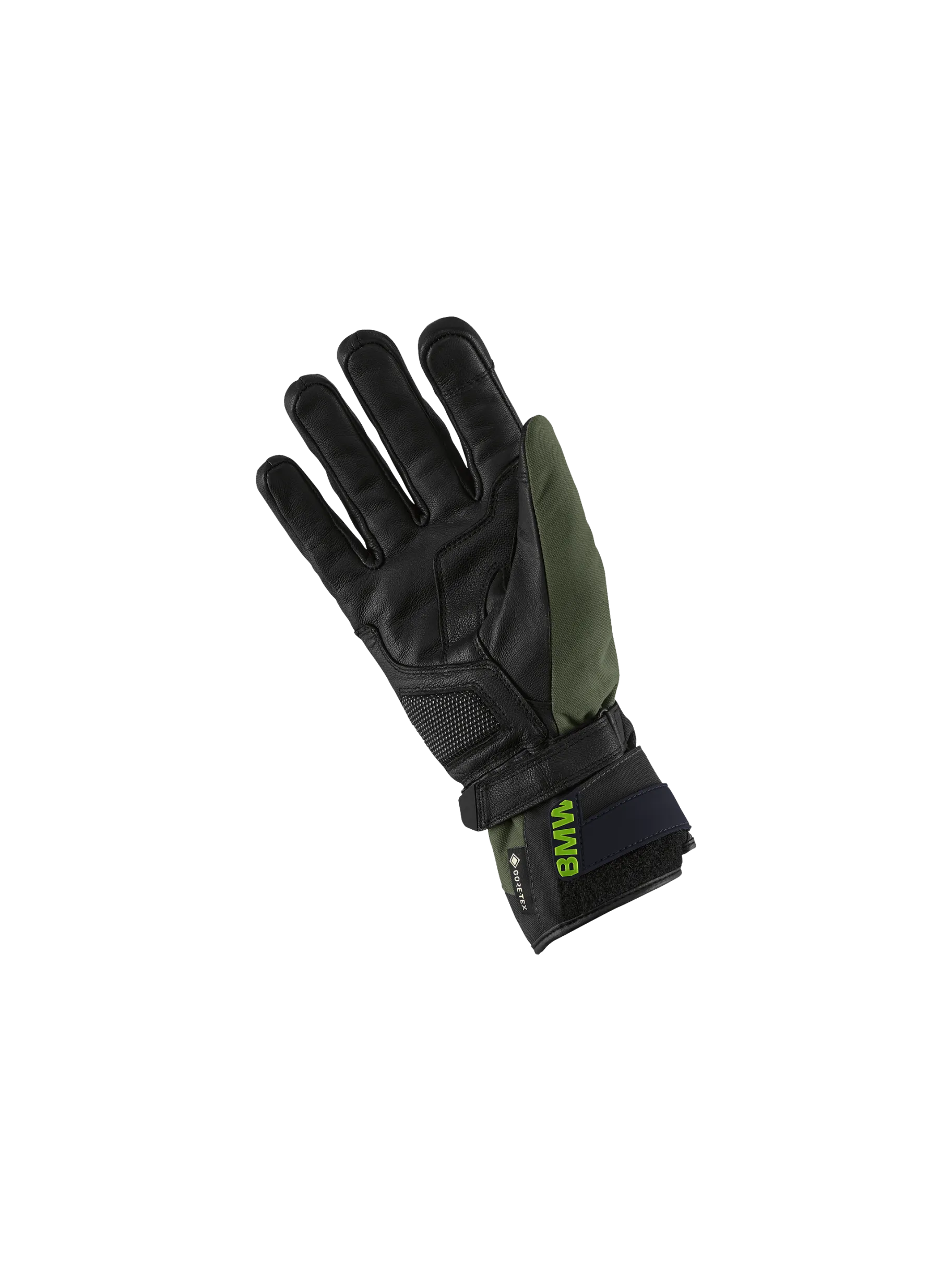 Gants Reschen GORE-TEX