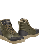 Sneakers Seoul GORE-TEX