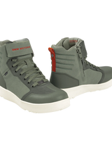 Sneakers Seoul GORE-TEX