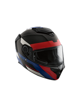 Casque Xomo Carbon