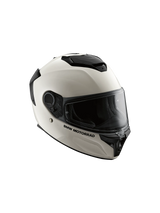Casque Xomo Carbon
