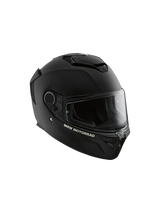 Casque Xomo Carbon