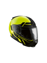 Casque Système 7 Carbon Evo