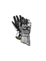 Gants M ProRace Comp