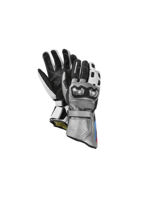 Gants M ProRace Comp