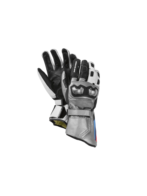 Gants M ProRace Comp