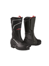 Bottes Pro Race GORE-TEX