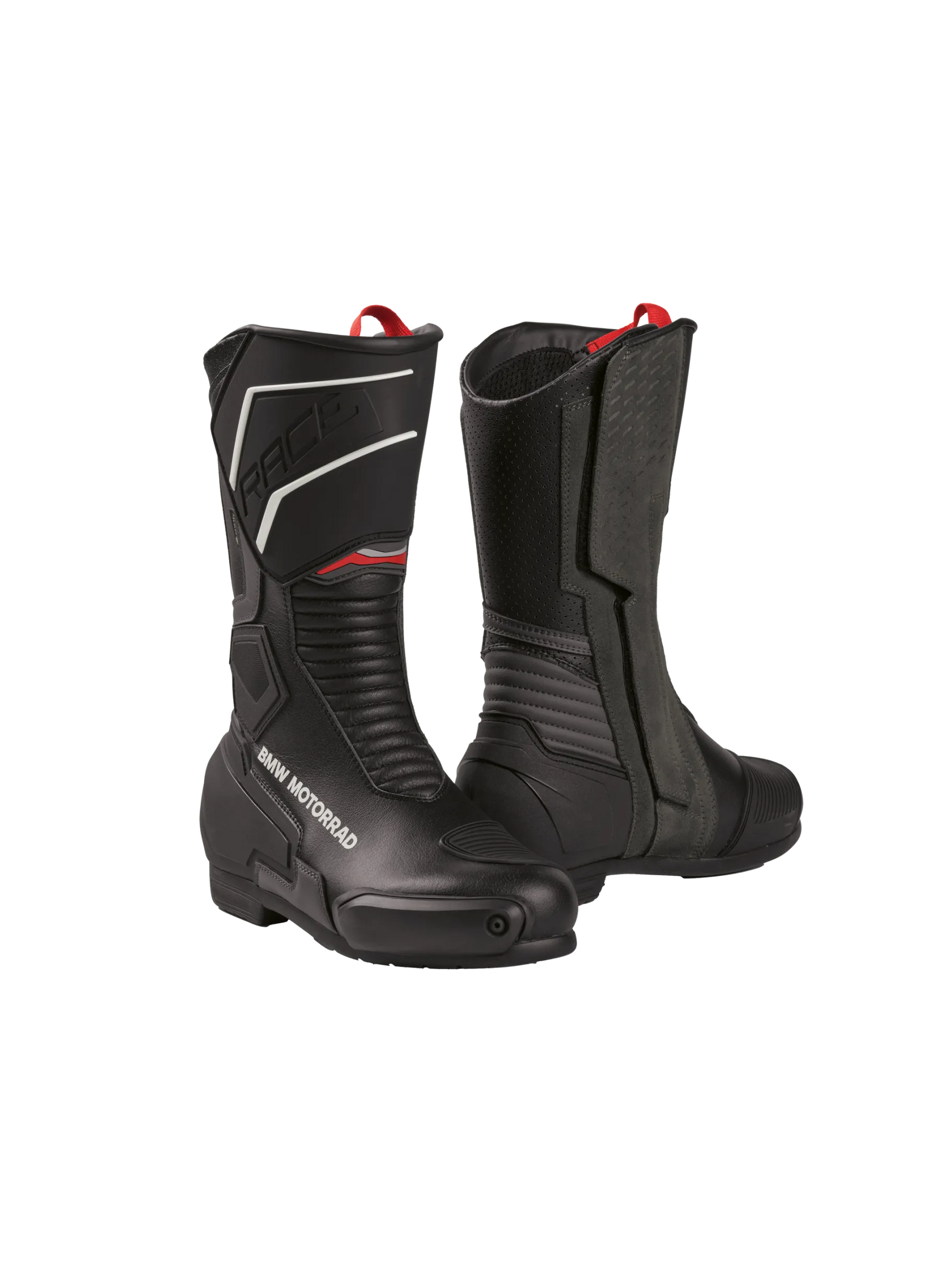 Bottes Pro Race GORE-TEX