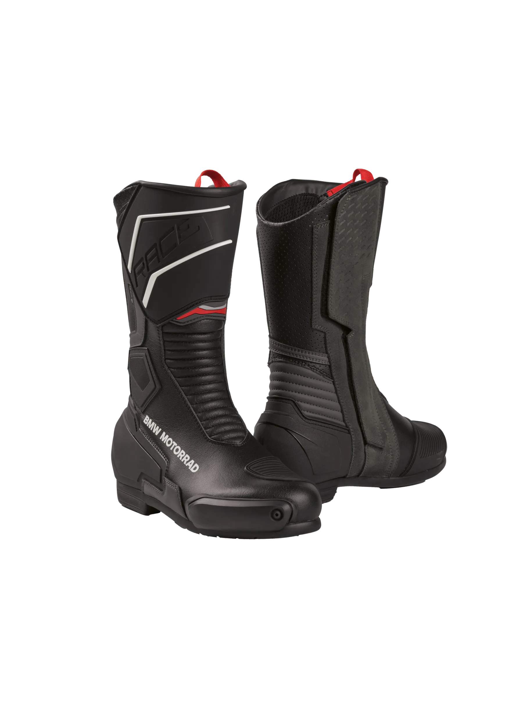 Bottes Pro Race GORE-TEX