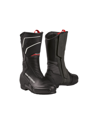 Bottes Pro Race GORE-TEX