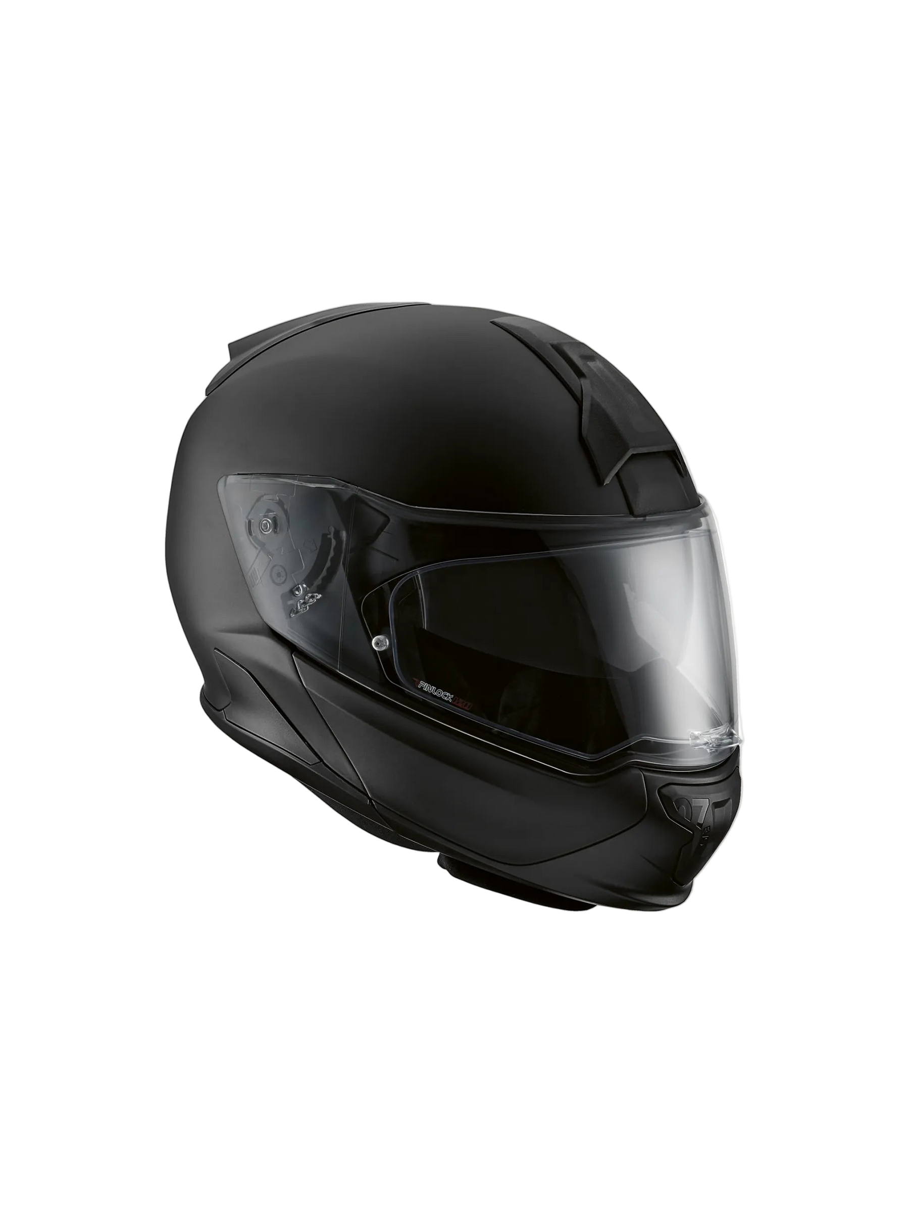 Casque Système 7 Carbon Evo