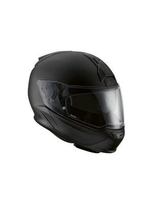 Casque Système 7 Carbon Evo