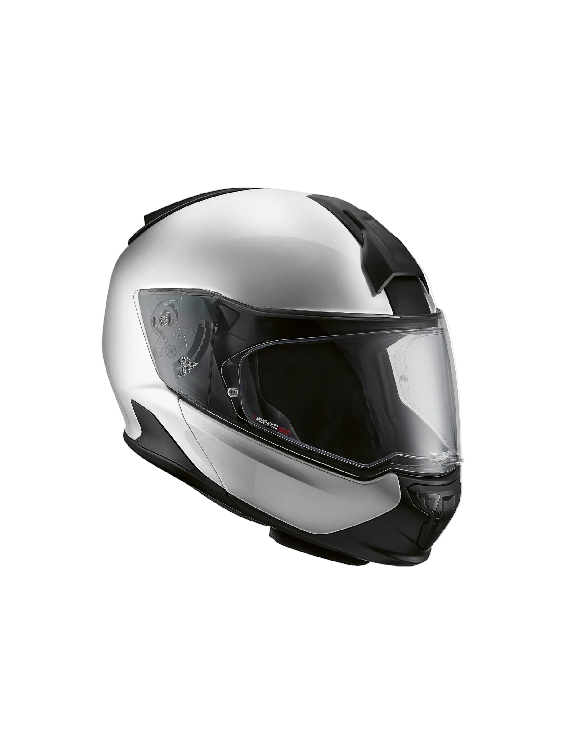 Casque Système 7 Carbon Evo
